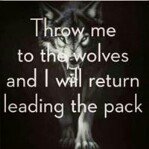 David Stumpf - @david.stumpf.315 - Instagram