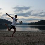 David Stumpf - @david.stmpf - Instagram