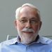 David Stumpf - Facebook