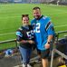 David Stumpf - Facebook