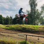 David Stumpf - @davidstumpf23 - Instagram