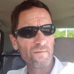 David Stumpf - @stumpfdavid4 - Instagram