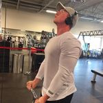 David Stumpf - @davidstumpf - Instagram