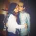 David Stumpf - Facebook