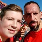 David Stumpf - @david_stumpf05 - Instagram