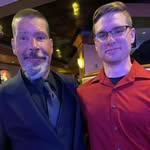 David Stumpf - @huckle_berry62 - Instagram
