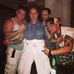 David Stumpf - Facebook