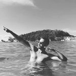 David Stumpf - @veivider - Instagram