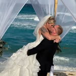 David Stumpf - @stumpf22_ - Instagram