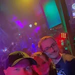 David Stumpf - @davidsttumpf80 - Instagram