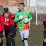 Dávid Stumpf - Facebook
