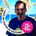 David Stumpf - Facebook