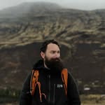 david stumpf - @stumpf.david - Instagram