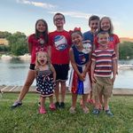 David Stumpf - @dcfreedom - Instagram