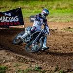David Stumpf - @stumpfdavid - Instagram