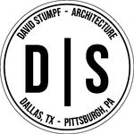 David Stumpf Architecture, LLC - @davidstumpfarchitecture - Instagram