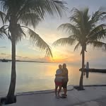 Josie David Stumpf - @josiestumpf13 - Instagram