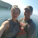 David Sturgeon - @david.sturgeon.942 - Instagram