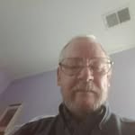 David Sturgeon - @david.sturgeon.56614 - Instagram