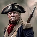 David Sturgeon - @d.sturg.370 - Instagram