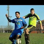 David Sturgeon - @david.sturgeon.7 - Instagram