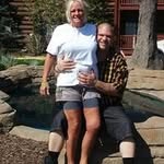 David Sturgeon - @sturgeon_david - Instagram
