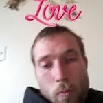 David Sturgeon - @david.sturgeon.391 - Instagram