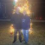 David Sturgeon - Facebook