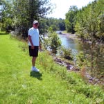 David Sturgeon - @davidsturgeon3860 - Instagram