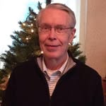David Sturgeon - @david.sturgeon.311 - Instagram