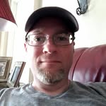 David Sturgeon - @thetranquilone - Instagram