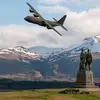 David Sturgeon - @david.sturgeon49 - TikTok