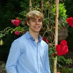 David Sturgeon - @dsturgeonn - Instagram