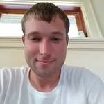 David Sturgeon - @david.sturgeon.9615 - Instagram