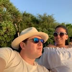 David Sturgeon - @sturgeon1515 - Instagram