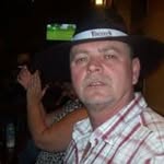 david sturgeon - @sturgeon4618 - Instagram