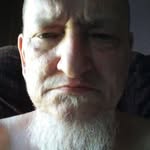 David Sturgeon - @davidsturgeon61 - Instagram