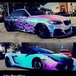 David Sturgeon - @sturgeon7953 - Instagram