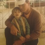 David Sturgeon - @davidsturgeon011 - Instagram