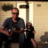 David Sturgeon - @davidsturgeon2 - TikTok