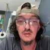 David Sturgeon - @davidsturgeon1 - TikTok