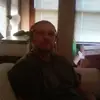 David Sturgeon - @davidsturgeon55 - TikTok
