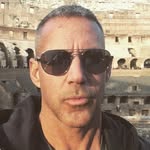 David Sturgeon - @cbus1 - Instagram
