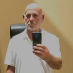 David Sturgeon - @dsturgeon1959 - Instagram