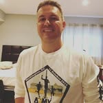 David Sturgeon - @normanj1975 - Instagram