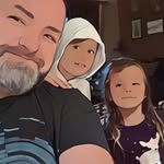 David Sturgeon - @davidsturgeon1011 - Instagram