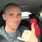 David Sturgeon - @sturgeon100 - Instagram
