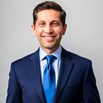 David Sturgeon - @davidsturgeon - Instagram