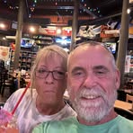 David Sturgeon - Facebook