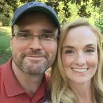 David Sturgeon - @davidsturgeon32 - Instagram